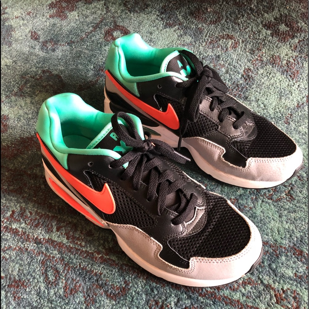 Nike AirMax